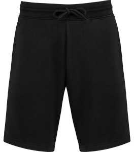 Fruit of the Loom Iconic 195 Jersey Shorts - PenCarrie